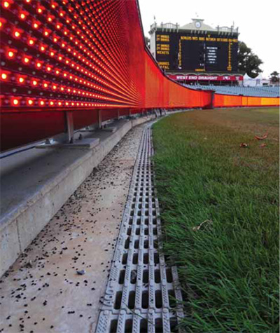 Adelaide Oval