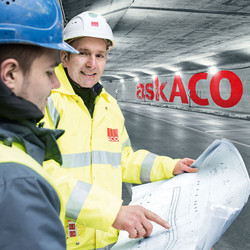 AskACO