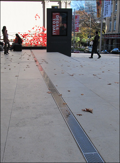 Auckland ARt Gallery