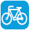 bicycle wheel safe