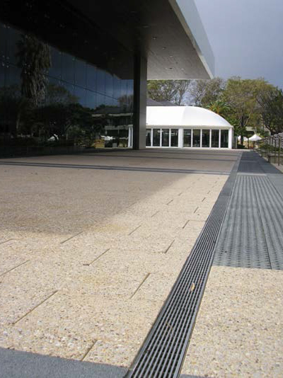 Joondalup Resort