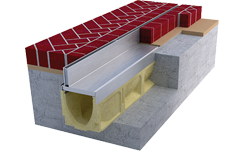 Brickslot