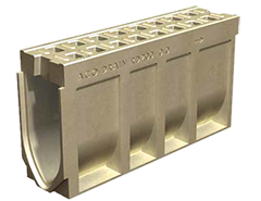 monoblock 