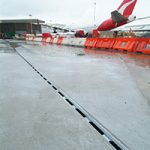 specifying Qmax